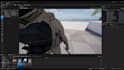 create a combat system in game for you in unreal engine
