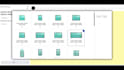 create interactive 3d 2d product configurators for web, industrial and ecommerce