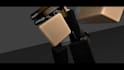 do wearable roblox ugc bundle, dynamic head, roblox bundle rigging, roblox model