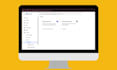 setup your business email with gmail google workspace platform