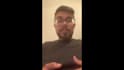 practice english with you