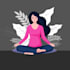 create lottie, rive, web animation