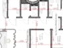 create a functional floor plan