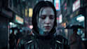create hyper realistic ai generated images and cinematic visuals