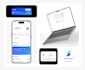 develop forex trading app stock trading app crypto trading app trading app