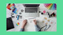 design profession canva t