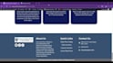 build a solar website using hello elementor