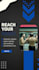 be your certified personal trainer, nutrition adviser