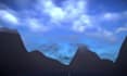 create custom game vfx with shader graph and particle system for unity