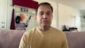 promote your podcast to my audience
