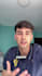 shot stunning ugc videos for your social media