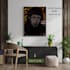 create custom wall art from your photo or idea