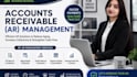 provide medical credentialing , provider enrollment services