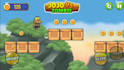 unity 2d, unity 3d game art design, unity game development