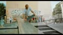 do professional video color grading and color correction