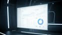 create startup explainer video for your app or saas