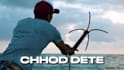 edit engaging reels and podcast clips