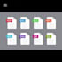 convert your file report to an audio report