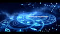 read your birth chart and reveal your true personality