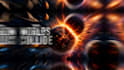 design cinematic youtube thumbnails and cover art