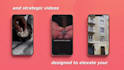 craft great ads for instagram, tiktok and meta