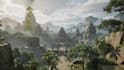 create realistic 3d environments with unreal engine 5