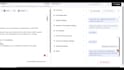 build an ai receptionist for your business