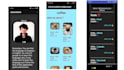 build responsive website using html, css ,javascript