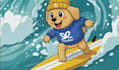 create a consistent aigc character or mascot for your brand