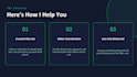 do saas link building, guest posts and listicle placements