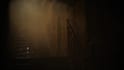 edit horror, true crime and suspense videos for youtube