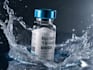 create peptide website,research website,peptide store ecommerce website