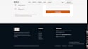 build a fast, modern landing page using ai coding tools