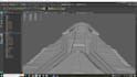 create 3d character and game ready asset