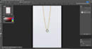 do bulk clipping path and background removal for ecommerce product images