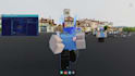 create a custom animation, roblox ugc emote, chibi emotes