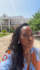 create ugc user generated content video for tiktok reels facebook for you