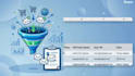 build targeted shopify ecommerce store leads and b2b email list