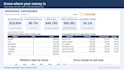build a custom excel construction estimate and job costing spreadsheet