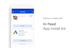 monetize your apps using admob, facebook and huawei ads