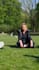 do a subconscious shadow work diagnostic and block analysis