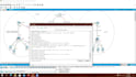 do cisco packet tracer projects and network diagram drawings