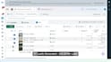 generate qualified hvac leads with meta facebook ads
