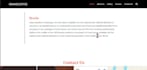 full stock web development