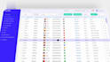 explain saas product, onboarding video for software, saas tutorial video creator