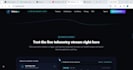 do n8n ai agent automation workflow, custom ai agents n8n workflow