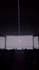 create laser animation, vj loops, projection mapping and stage visuals
