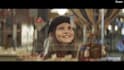 professional color correction and color grading