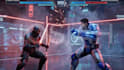 create ai gameplay videos for game trailers and promos