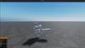 do roblox full game development, roblox full game creation, roblox game